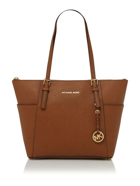 work bag michael kors|Michael Kors tote bag sale.